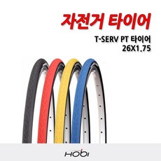 엡손캐리어시트