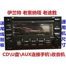 30f9b42d8d5b0920b2c2a3f23b67956c3a752e641f170d6d54ddb656034f.jpg