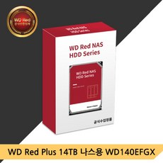 wd140efgx