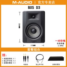 80c8d1be84d597bb898444817afd150907336c43b02e63074aee6c5f5179.jpg