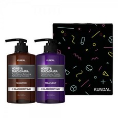 엘리자벳베이직토오픈