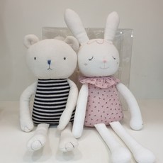 아가방핸디소독기