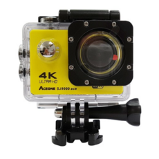 액션캠sj9000