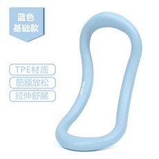 bc30d2516aaa9d48acad3d994780344c8b671071e4fff166b92891c2b515.jpg
