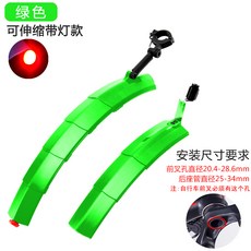 bd540fdceb9f8440a1a8538b4519f04023aa9119160cbbbe78ba14f6eaf7.jpg