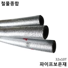 f4b97eb2cf6a6ec34030726ed83c3a9cbcf6c7ddc883b035d1fa9730b991.jpg