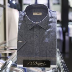 듀퐁셔츠