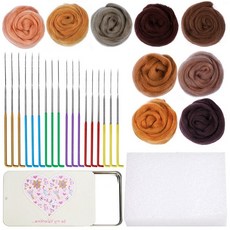 업사이클링키트