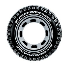 시크릿쥬쥬튜브91