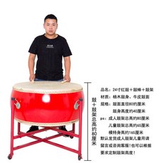 58f11b7e1d1eca4e5b6f9145bfbeaf618dc8d39b4c166070e802b49e4db5.jpg