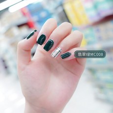 ddbd6e6ee9175b4285d56860b35a053d1799c0a5950a1b79759d6e4ca08c.jpg