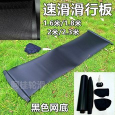 1fafb51a88f3486efaa257bcb6dd0cd1b1dded1e05d65a3c4e4bda5ce45d.jpg