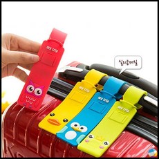 27cda8907c8a56198a52ea6a1376d68a246009b79f4f4ea933abb2e2e5b9.jpg