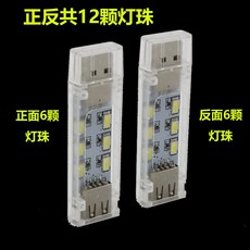 281b96b62904ab898c0f4ce4705ef68bf2fad879463bccb2a5815e54f2f9.jpg