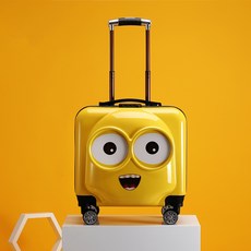 아동토끼캐리어