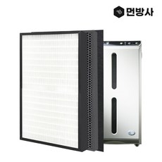 37704ccadd0ce48db1e12712d067882980e0f16c2e1e71ef9790724a20ce.jpg
