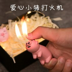 07fa7ef4bd0aca3eea3a4e4fa0b7e1762f67f90434a4acf2f9a54e0f79da.jpg