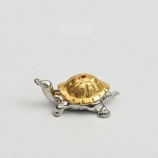 현무암인센스홀더