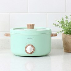 랑펠로멀티쿠커