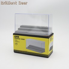 프로보테크닉3단계