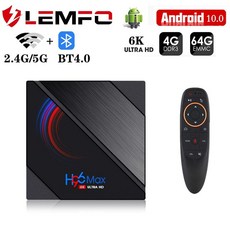 e99acbd643b646bd730ef178a6494f172201e563288f548cc3d89151b621.jpeg