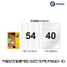 3ffcce9cd507ecf045a6c793a3b713118c2af911fd998493c2ab36841cb8.jpg
