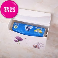 a681df08a789a82f033be5b532de5bab99f2bf0eda2963e04674067ad2b8.jpg