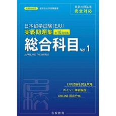 d52af7cce4cec4d2fd90a18a746789a6761161ce3e9732d3cfe4d6b55f46.jpg