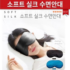 05c925bbda28abe8d2e6a0da65a6ba88d1fab7a3ef6e87423e7e34cb99ea.png