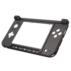 3ds하우징