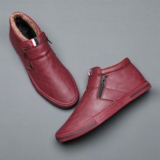 어그남성드라이빙슈즈