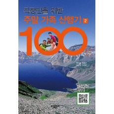 80d5de352beedde1e5d763e56b619701df871355057a4f933c50148b4cab.jpg