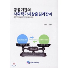 돌봄길라잡이