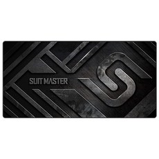 앱코suitmaster
