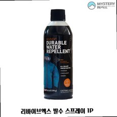 스키보드복세제