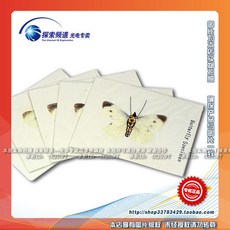 10ae7d60d2cf08859919d63003c83e13dc2a0cec5b850010a3d9998ace2c.jpg