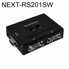 529b8a189d058af92e401807bb012146b245e4cce68d6265eccaef70e498.jpg