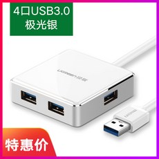 546e3f2e5c640701fafa3e9ae57ab1d0ba2156242050bd4d99d7315fd5e9.jpg