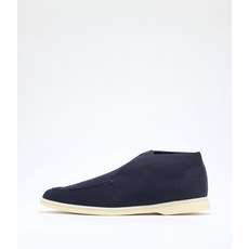 로로피아나부츠