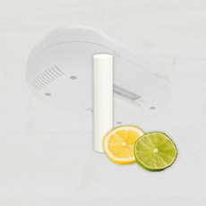 30508c8c87cca81a9dd7177032736b4b5c2545a15f556fab47b0a829f0cb.jpg