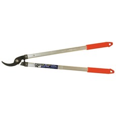knipex8202