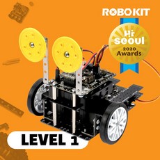 4370beda91c067a85f0cb95f086247004749d33e9d7818b303474548d8e1.jpg