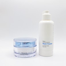 르네셀각질제거