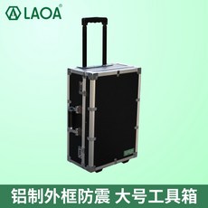 81ff9aa7cb951cffd6af87f992763aac544e4ae79939823ab2cbe3254be1.jpg