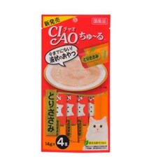 유통기한임박닭가슴살