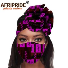 88454f34be835714ea512dce4e9dee70707dcb72239283806892466c7b51.jpg