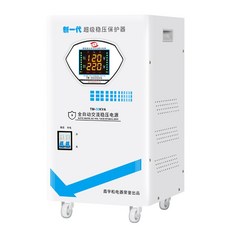한일전기hspam-30000w