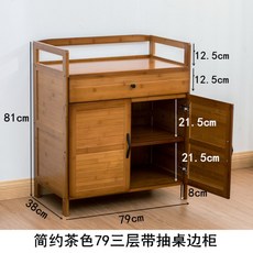 1acb033911923e931e789f637ffa8deec431141e48a0ac39b8086a2dfcb7.jpg