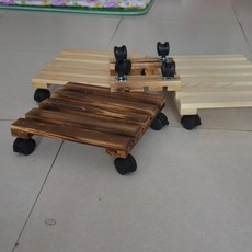 31d9264e01986e6643c0d5552d853824641fb2e26481e51e9da0182dc905.jpg