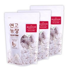 비트차